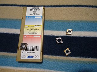 click for enlarge 1360 X 1020 188.6 Kb picture