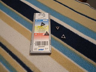 click for enlarge 1360 X 1020 195.8 Kb picture