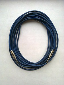 click for enlarge 453 X 604  41.7 Kb picture