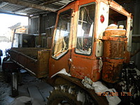 click for enlarge 1920 X 1440 645.7 Kb picture