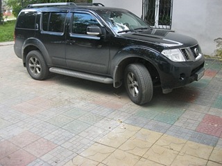 click for enlarge 1024 X 768 156.6 Kb picture