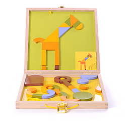 click for enlarge 569 X 550 155.5 Kb picture