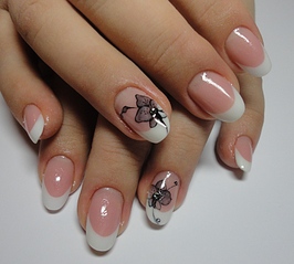 click for enlarge 854 X 768 215.1 Kb picture