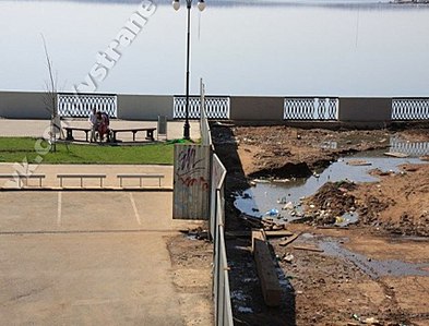 click for enlarge 855 X 652 101.4 Kb picture