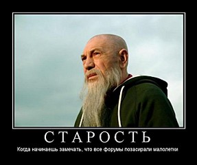 click for enlarge 600 X 501 40.0 Kb picture