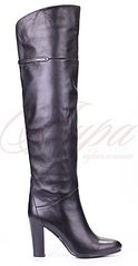 click for enlarge 458 X 882 32.3 Kb picture