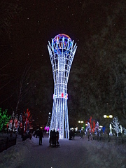 click for enlarge 1920 X 2560 360.3 Kb picture
