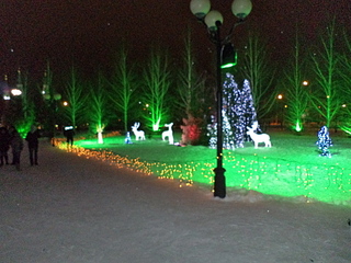 click for enlarge 1920 X 1440 229.3 Kb picture