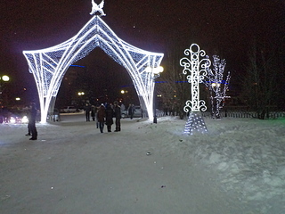 click for enlarge 1920 X 1440 1021.2 Kb picture