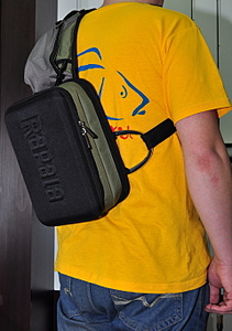 click for enlarge 1920 X 2724 418.8 Kb picture