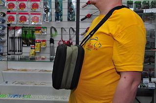 click for enlarge 1920 X 1275 172.0 Kb picture