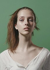 click for enlarge 540 X 752  55.9 Kb picture