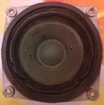 click for enlarge 1032 X 1042 65.7 Kb picture