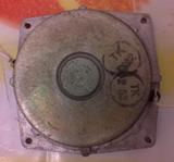 click for enlarge 1142 X 1067 80.0 Kb picture