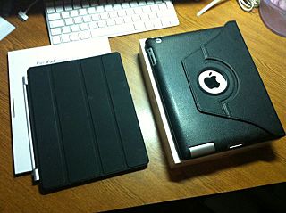 click for enlarge 640 X 478 51.0 Kb picture