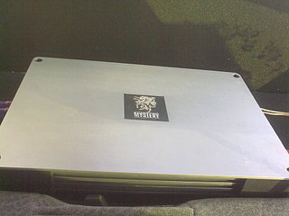 click for enlarge 1920 X 1440 395.9 Kb picture