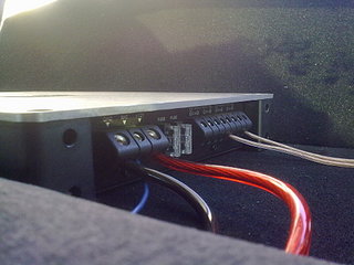 click for enlarge 1920 X 1440 444.7 Kb picture