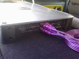 click for enlarge 1920 X 1440 605.2 Kb picture