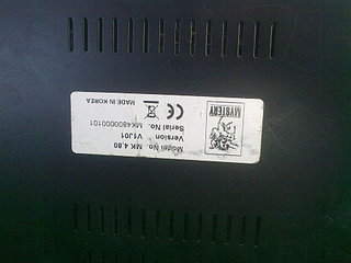 click for enlarge 1920 X 1440 445.1 Kb picture