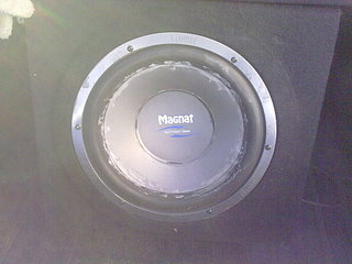 click for enlarge 1920 X 1440 498.1 Kb picture