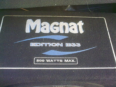 click for enlarge 1920 X 1440 652.8 Kb picture