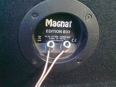 click for enlarge 1920 X 1440 830.2 Kb picture