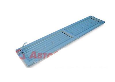 click for enlarge 762 X 547 18.3 Kb picture