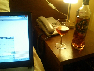 click for enlarge 1920 X 1440 826.0 Kb picture