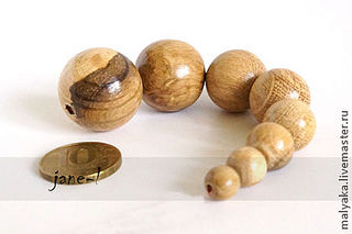 click for enlarge 420 X 280 16.2 Kb picture