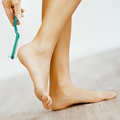 click for enlarge 700 X 700  99.3 Kb picture