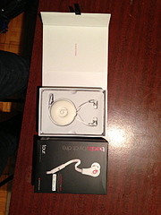 click for enlarge 1920 X 2560 312.2 Kb picture