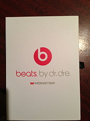 click for enlarge 1920 X 2560 160.7 Kb picture