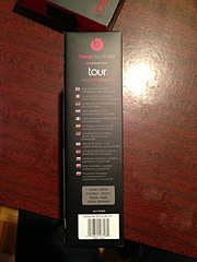 click for enlarge 1920 X 2560 289.7 Kb picture