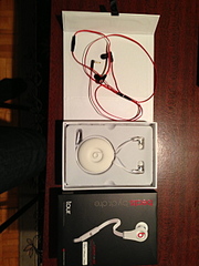 click for enlarge 1920 X 2560 248.7 Kb picture