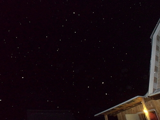 click for enlarge 1920 X 1440  79.5 Kb picture