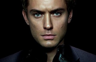 click for enlarge 525 X 340 22.9 Kb picture