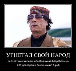 click for enlarge 600 X 559 39.5 Kb picture