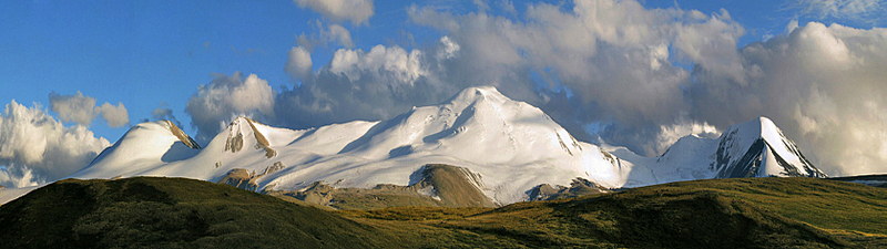 click for enlarge 1677 X 472 511.3 Kb picture