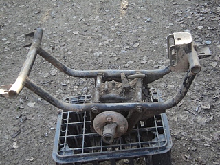 click for enlarge 640 X 480 195.3 Kb picture