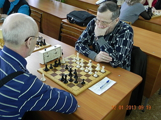 click for enlarge 1920 X 1440 204.9 Kb picture