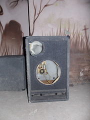 click for enlarge 1920 X 2560 350.8 Kb picture