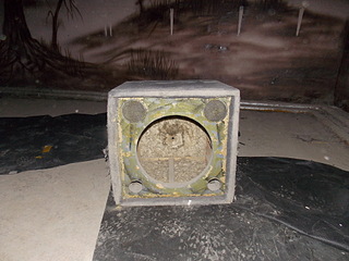 click for enlarge 1920 X 1440 743.4 Kb picture