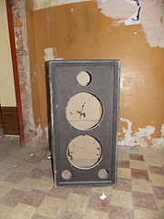 click for enlarge 1920 X 2560 860.7 Kb picture