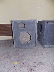 click for enlarge 1920 X 2560 989.9 Kb picture