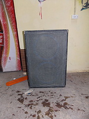 click for enlarge 1920 X 2560 584.4 Kb picture