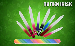 click for enlarge 345 X 212 60.4 Kb picture