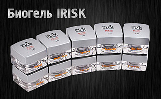 click for enlarge 345 X 212 58.3 Kb picture