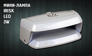 click for enlarge 345 X 212 45.9 Kb picture