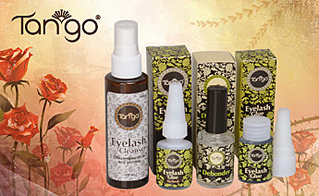 click for enlarge 345 X 212 73.9 Kb picture