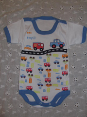 click for enlarge 465 X 623 485.3 Kb picture